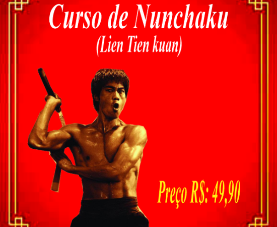 Curso nunchaku 600x600